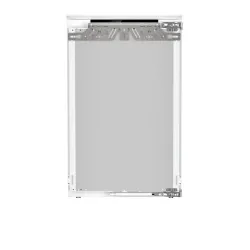 Liebherr -IFNci 3954-