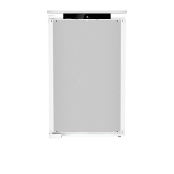 Liebherr-IFSd 3904-