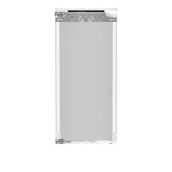 Liebherr -SIFNdi 4155-