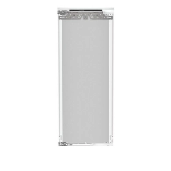 Liebherr-SIFNdi 4556-
