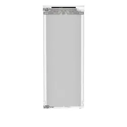 Liebherr -SIFNdi 4556-