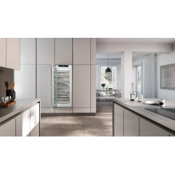 Liebherr-SIFNdi 4556-