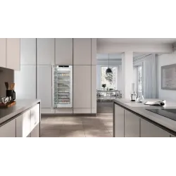 Liebherr -SIFNdi 4556-