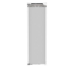 Liebherr -SIFNdi 5178-