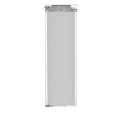 Liebherr -SIFNdi 5178-