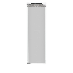 Liebherr -SIFNe 5108-