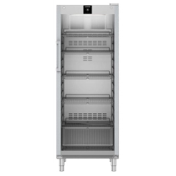 Liebherr-FRFCvg 6511-