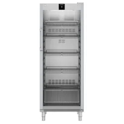 Liebherr-FRFCvg 6511-