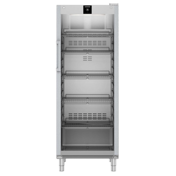 Liebherr-FRFCvg 6511-