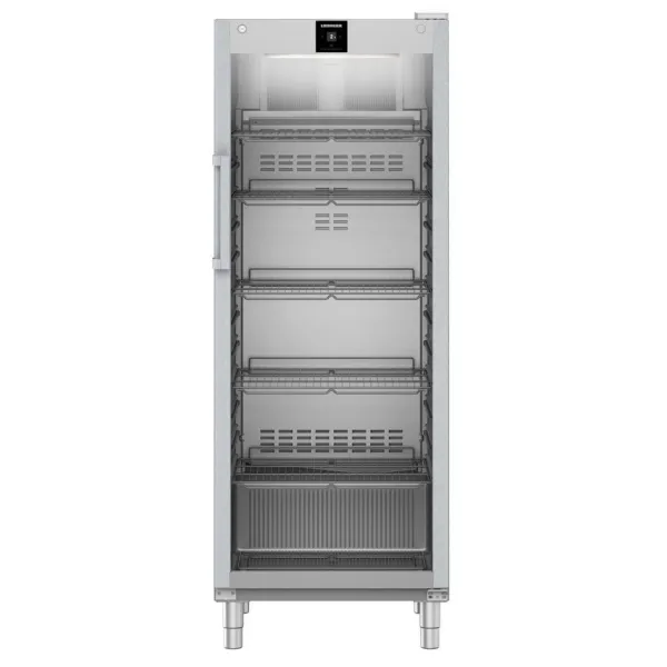Liebherr-FRFCvg 6511-