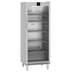 Liebherr-FRFCvg 6511-