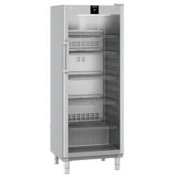 Liebherr-FRFCvg 6511-