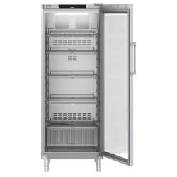 Liebherr-FRFCvg 6511-