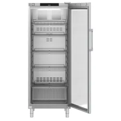 Liebherr-FRFCvg 6511-