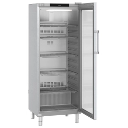 Liebherr-FRFCvg 6511-