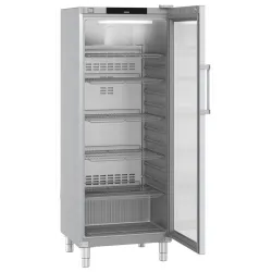 Liebherr-FRFCvg 6511-