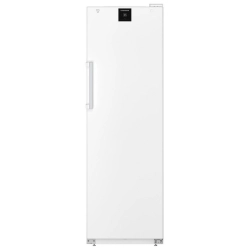 Liebherr -FRFvg 4001-