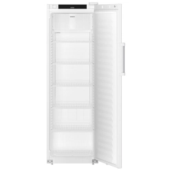 Liebherr -FRFvg 4001-