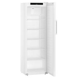 Liebherr -FRFvg 4001-