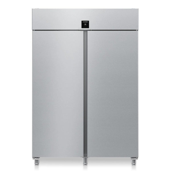 Liebherr -FRPSvg 1402-