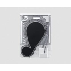 Samsung-DV90BB7445GES5-
