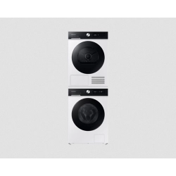 Samsung-DV90BB7445GES5-