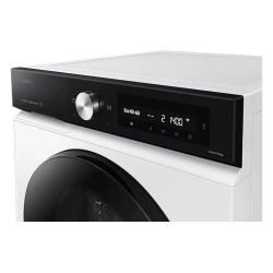 Samsung-WW90DB7U94GEU5-