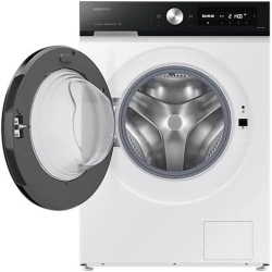 Samsung-WW90DB7U94GEU5-