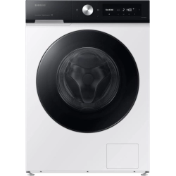Samsung-WW90DB7U94GEU5-