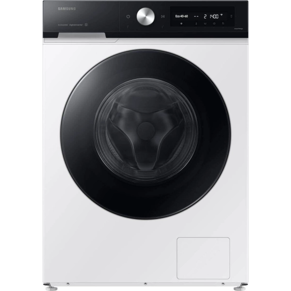 Samsung-WW90DB7U94GEU5-