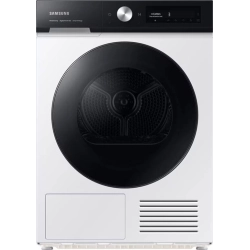 Samsung-DV90BB7445GES5-