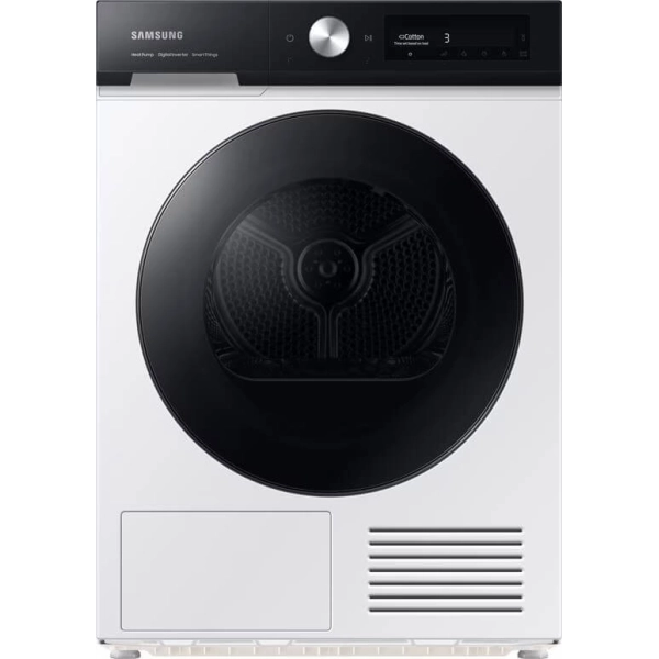 Samsung-DV90BB7445GES5-