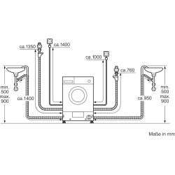 Bosch-WKD28543-