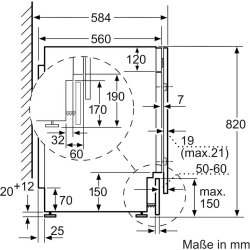 Bosch-WKD28543-