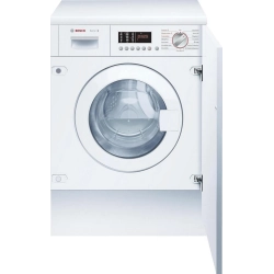 Bosch-WKD28543-