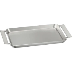 Siemens-17007161 • HZ9TY010-