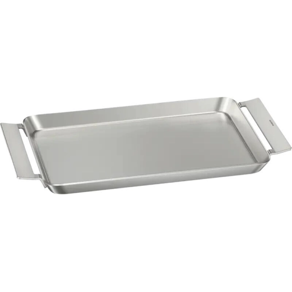 Siemens -17007161 • HZ9TY010-