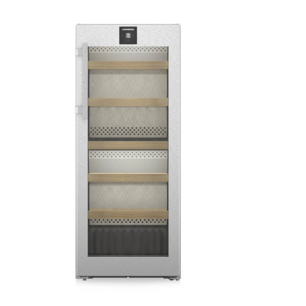 Liebherr -WPsd 4652 Vinidor-