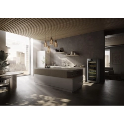 Liebherr -WPsd 4652 Vinidor-