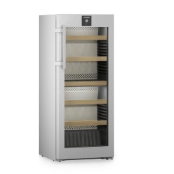 Liebherr -WPsd 4652 Vinidor-