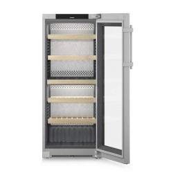 Liebherr -WPsd 4652 Vinidor-