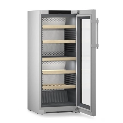 Liebherr -WPsd 4652 Vinidor-