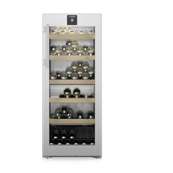 Liebherr -WPsd 4652 Vinidor-