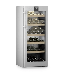 Liebherr -WPsd 4652 Vinidor-
