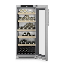 Liebherr -WPsd 4652 Vinidor-