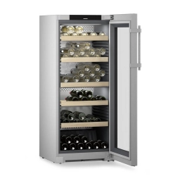 Liebherr -WPsd 4652 Vinidor-