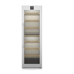 Liebherr-WPsd 5252 Vinidor-