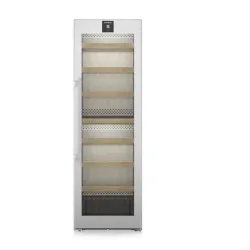Liebherr -WPsd 5252 Vinidor-