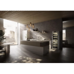 Liebherr-WPsd 5252 Vinidor-