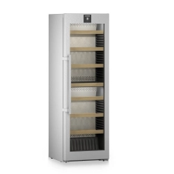 Liebherr-WPsd 5252 Vinidor-